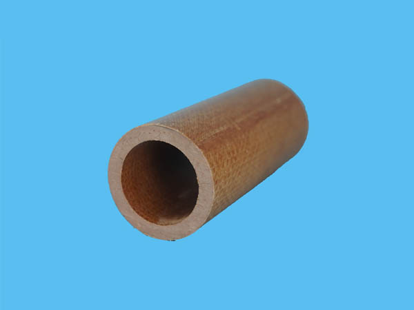 玻璃钢圆管型材