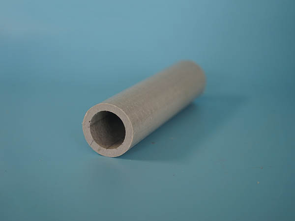 玻璃钢圆管型材